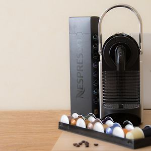 Deluxe Kamer